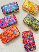 Indian Clutch Bags, Indian Wedding Gifts, Wedding favor, Christmas Gift, Gift Party Handbag, Indian Clutches, Gift for Her, Return Gift